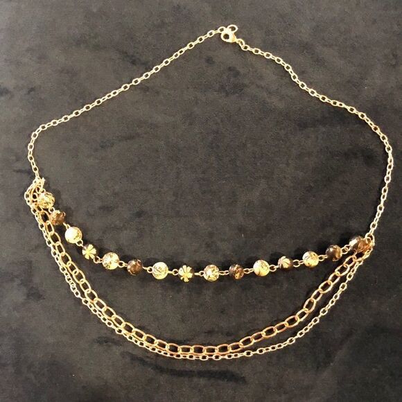 Viva Beads Triple Strand - Picture 2 of 6